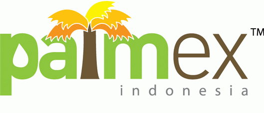 The 5th PALMEX Indonesia 2013 at Medan