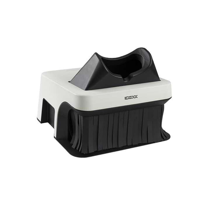 IDEXX – UV Viewer PLUS (WUVPLUS)
