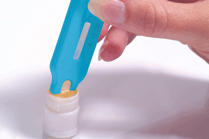 NEOGEN Food Allergen Test Kits | Detection of Food Allergens