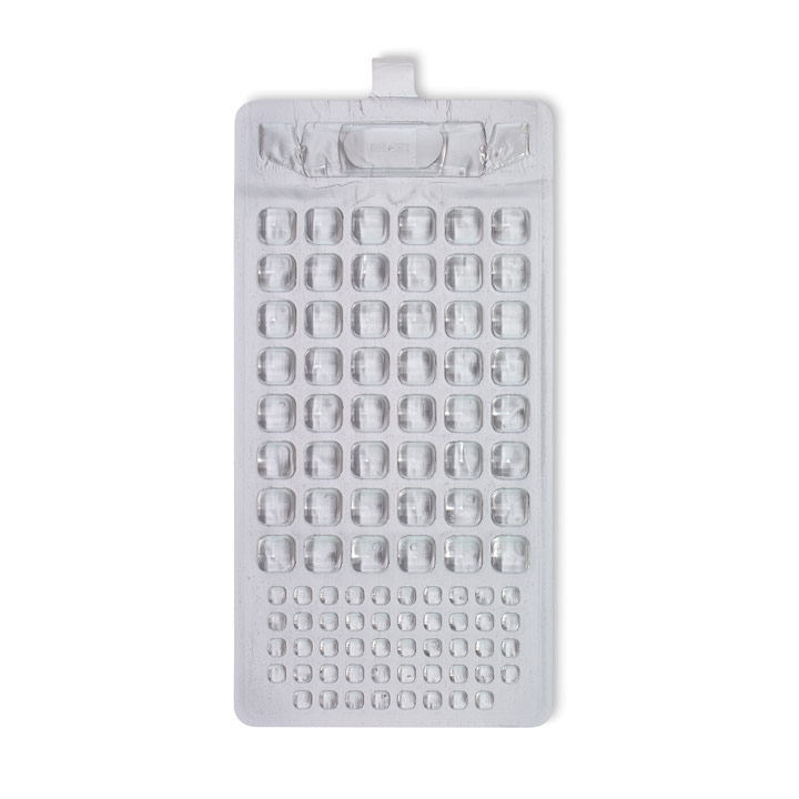 IDEXX – Quanti-Tray