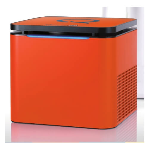 QuantaBio – Q – qPCR Instrument