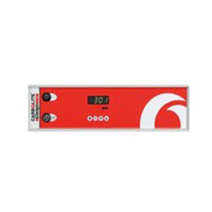 CARBOLITE CONSUMABLES & SPARE PARTS – CONTROLLER