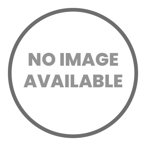 CARBOLITE CONSUMABLES & SPARE PARTS – SAMPLE TRAYS