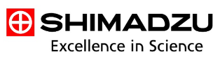 [NEWS] Trade Name Change – Nissui Pharmaceutical Co., Ltd. to Shimadzu Diagnostics Corporation